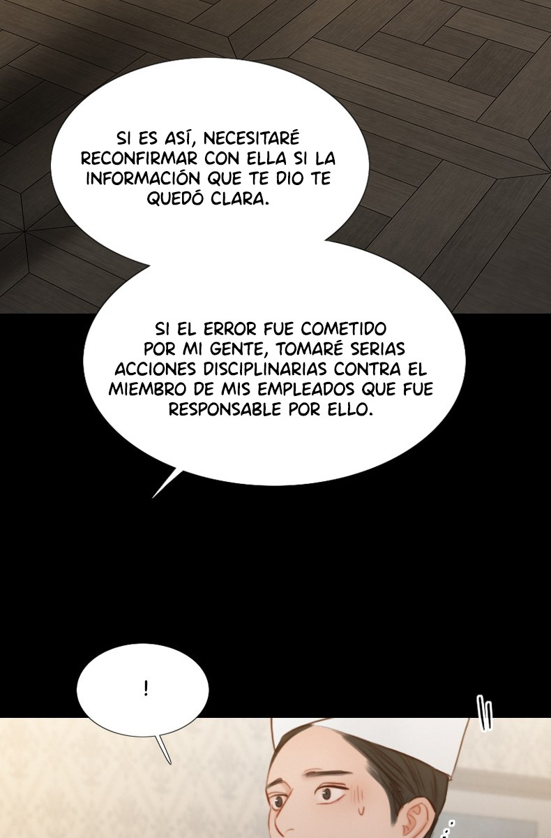 Selena Capitulo 31 página 41