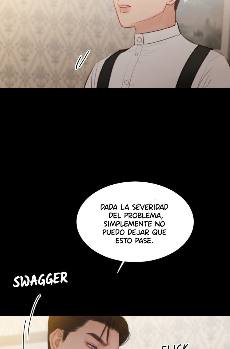Selena Capitulo 31 página 42