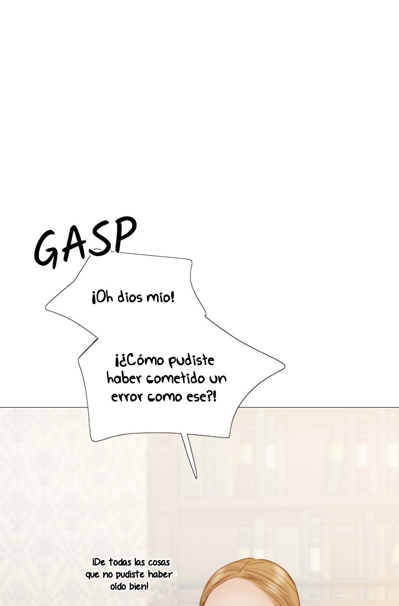 Selena Capitulo 31 página 46