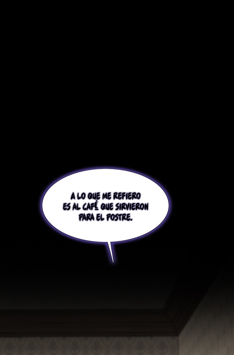 Selena Capitulo 31 página 52
