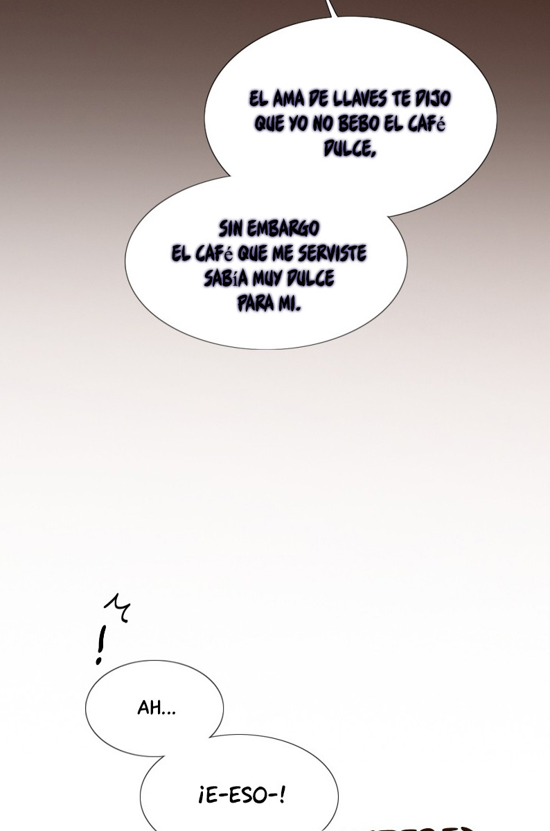 Selena Capitulo 31 página 54