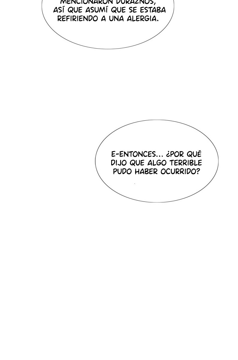 Selena Capitulo 31 página 56