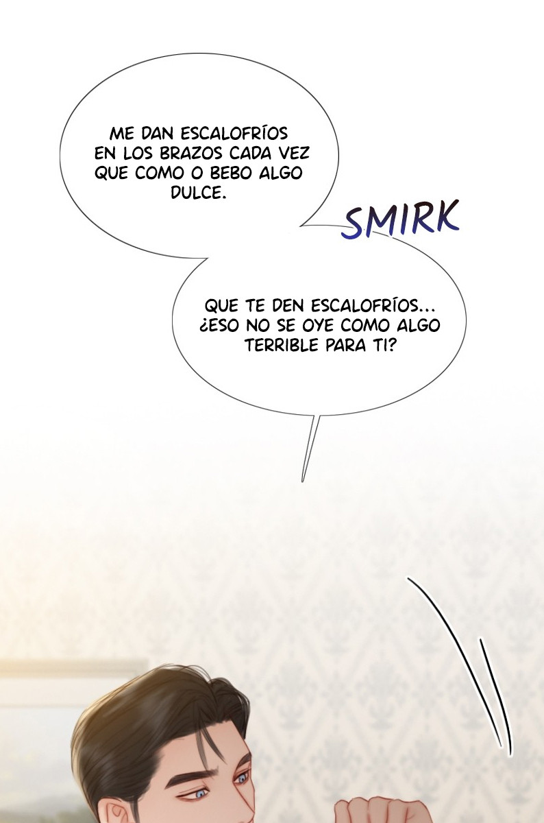 Selena Capitulo 31 página 57
