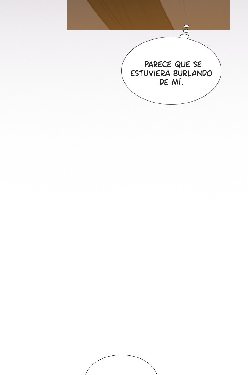 Selena Capitulo 31 página 60