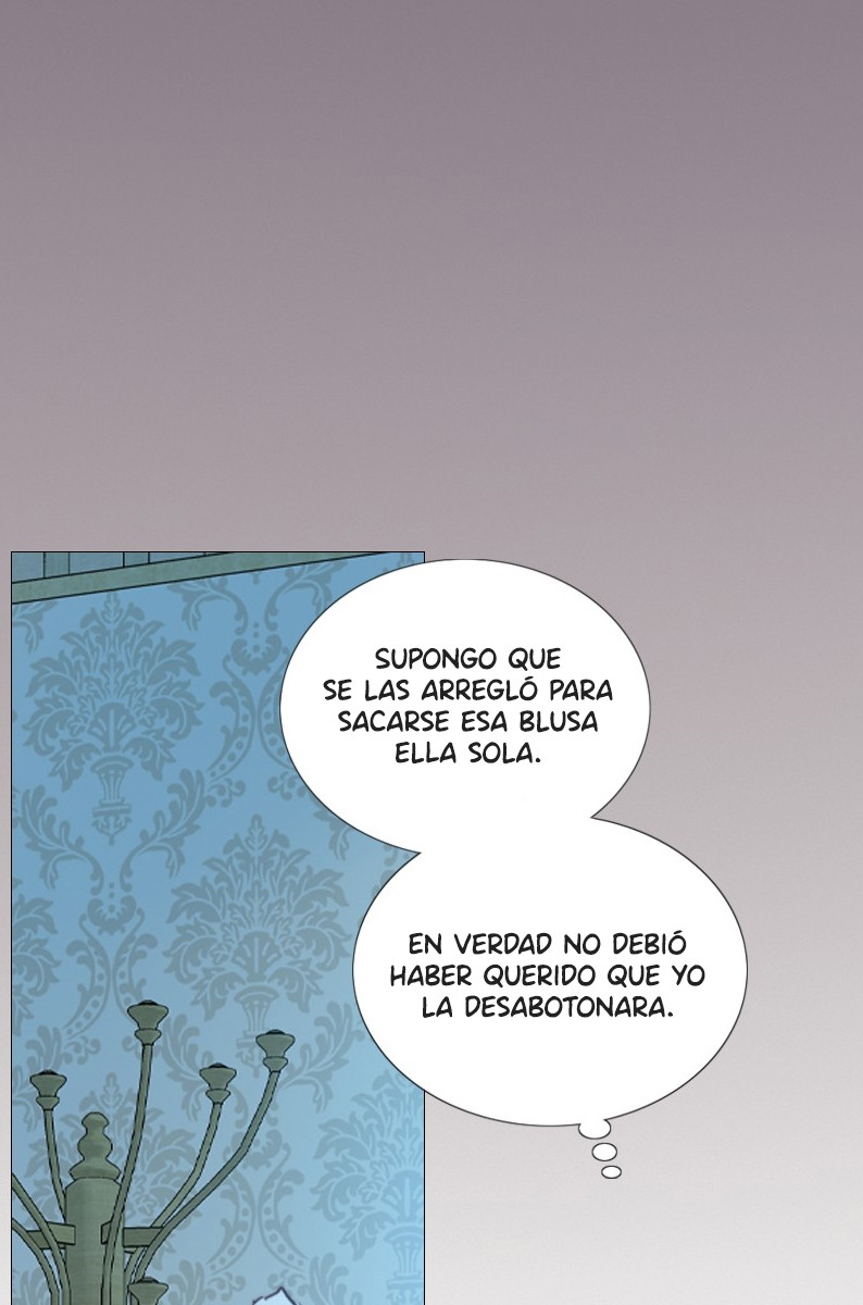 Selena Capitulo 31 página 77