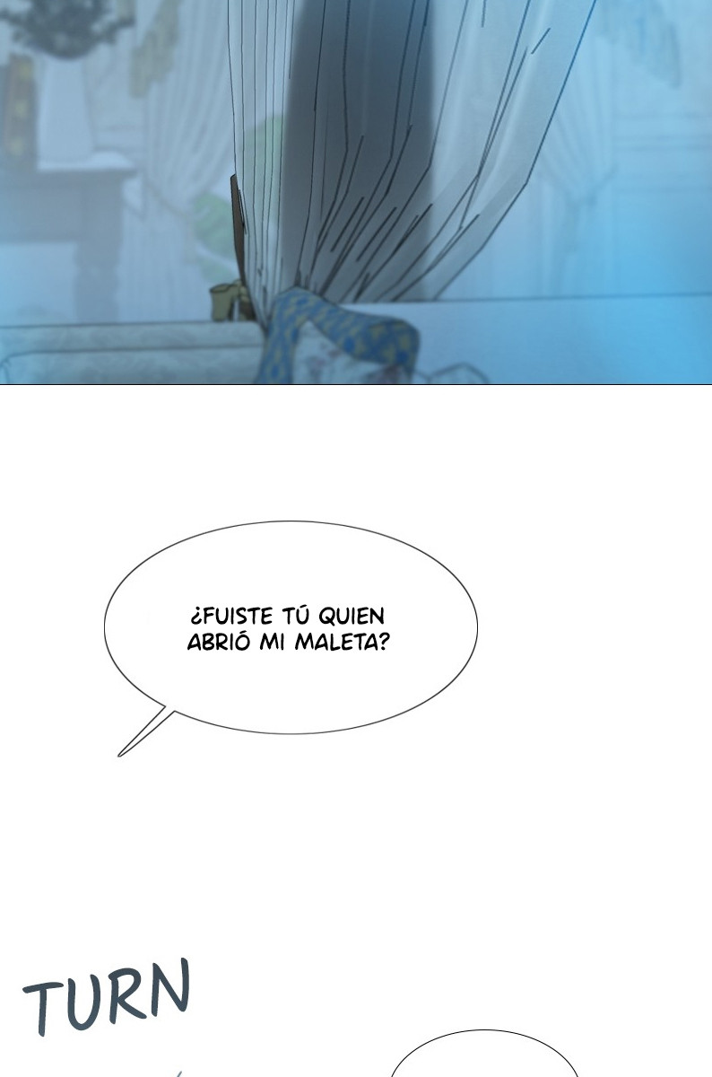 Selena Capitulo 31 página 82
