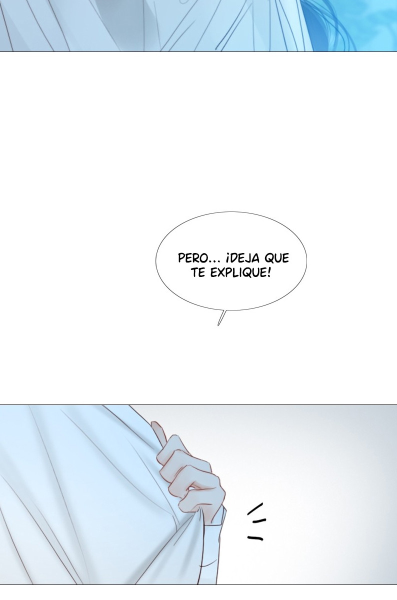Selena Capitulo 31 página 84