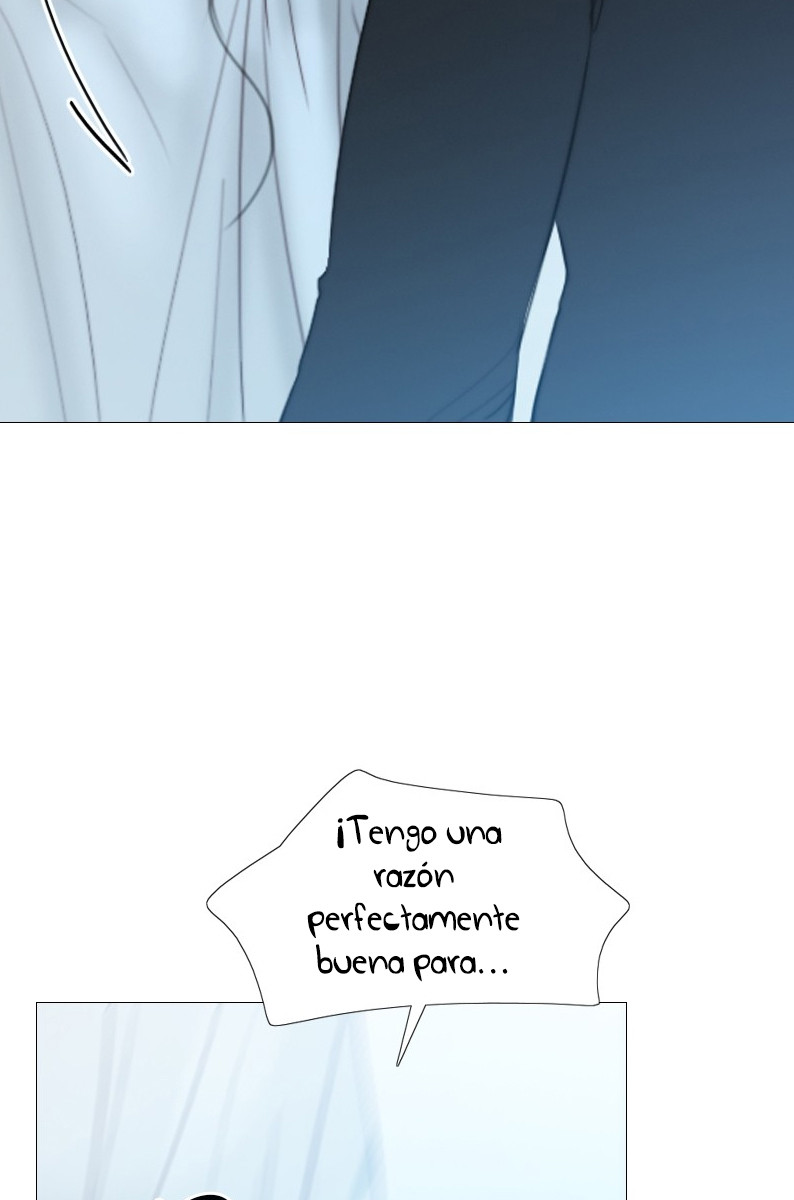 Selena Capitulo 31 página 92