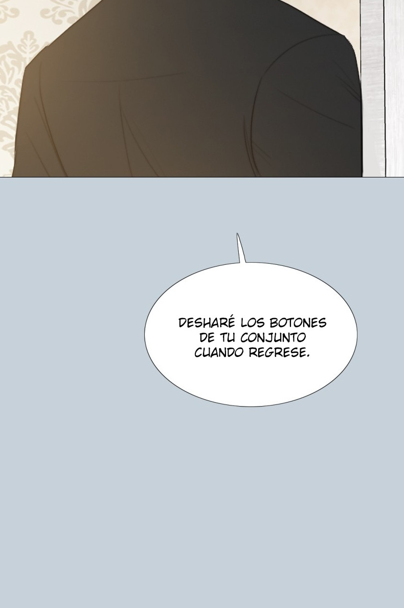 Selena Capitulo 32 página 10