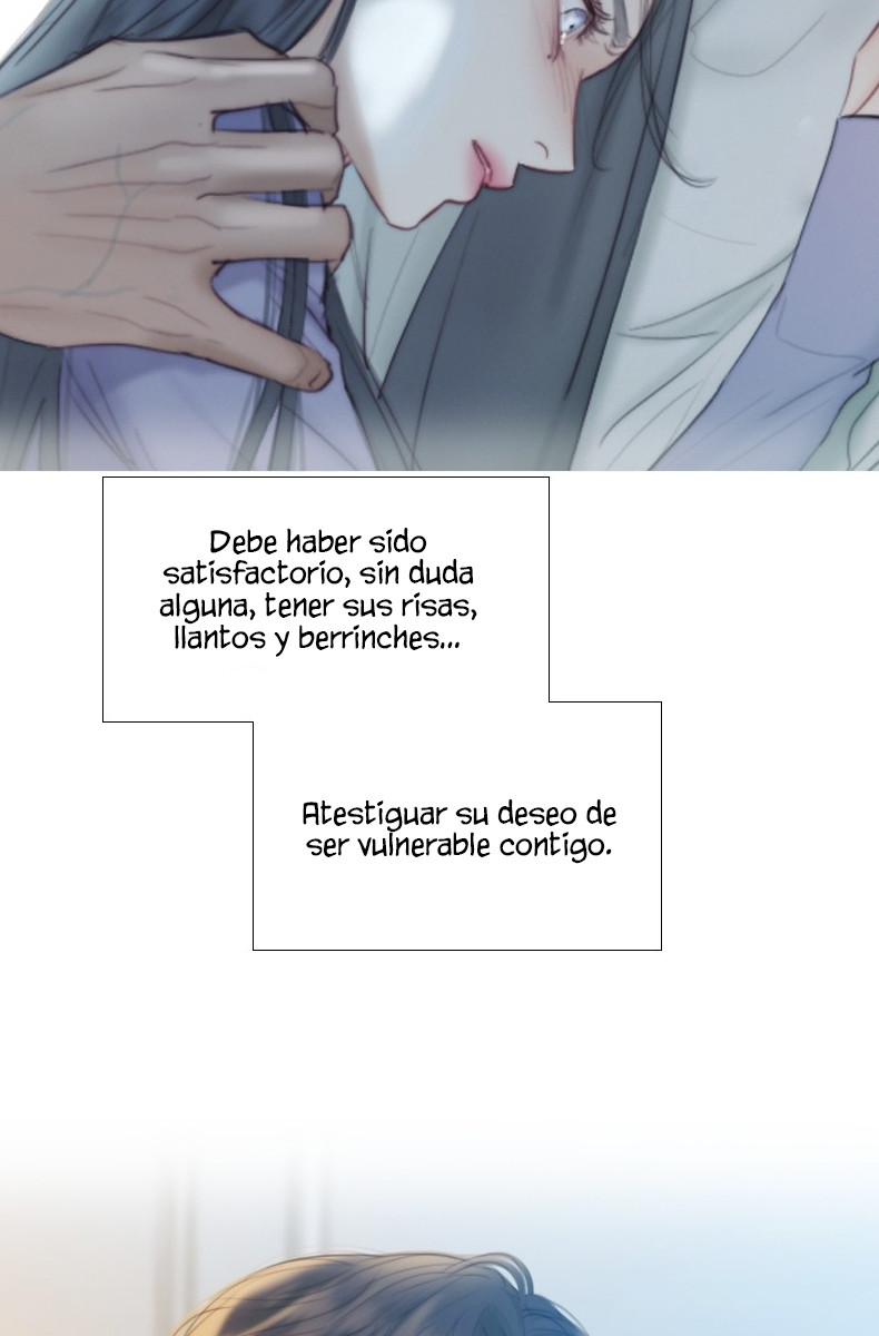 Selena Capitulo 32 página 100