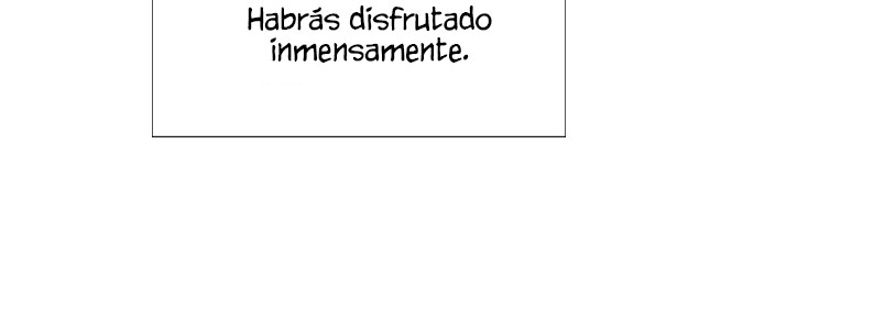 Selena Capitulo 32 página 104