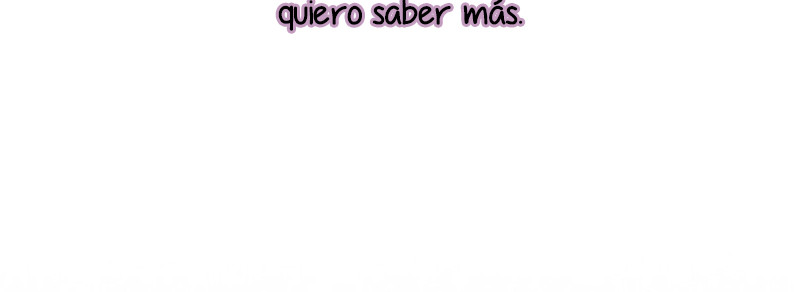 Selena Capitulo 32 página 106