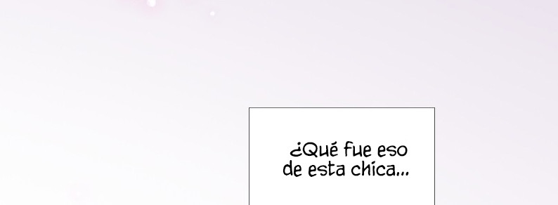 Selena Capitulo 32 página 113