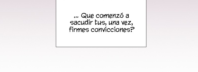 Selena Capitulo 32 página 120