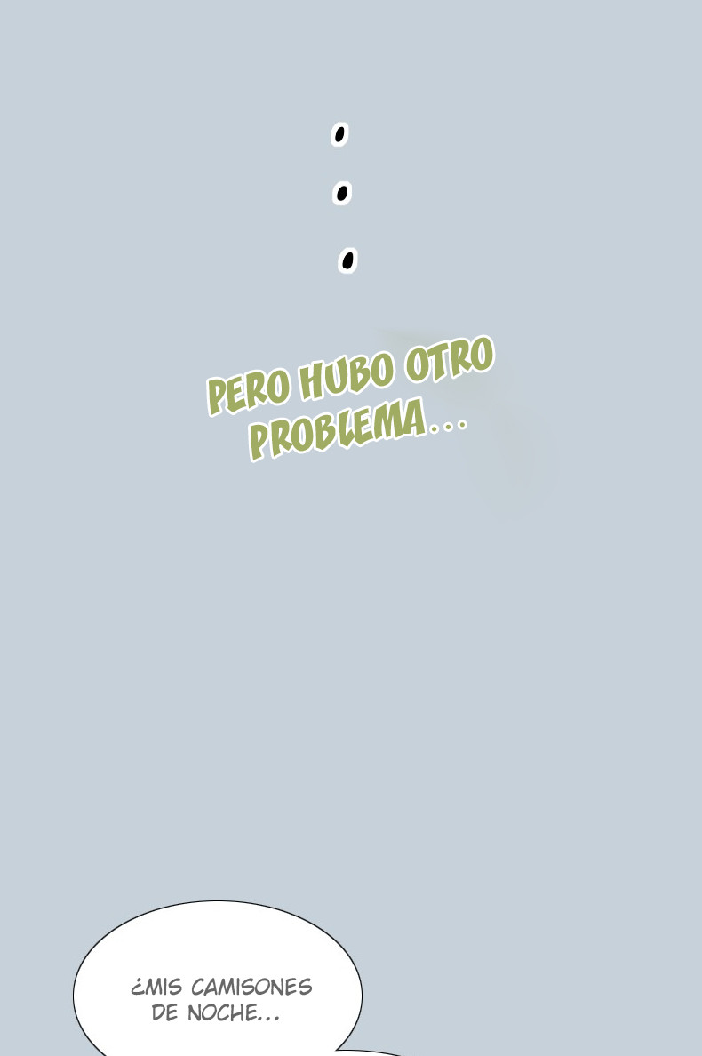 Selena Capitulo 32 página 15