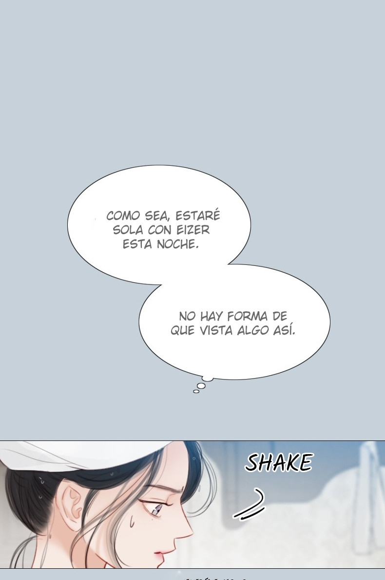 Selena Capitulo 32 página 20