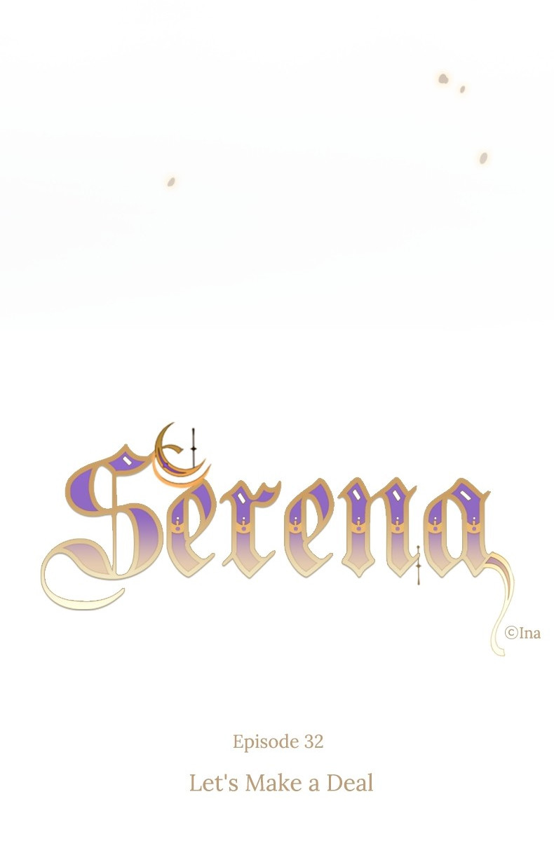 Selena Capitulo 32 página 28