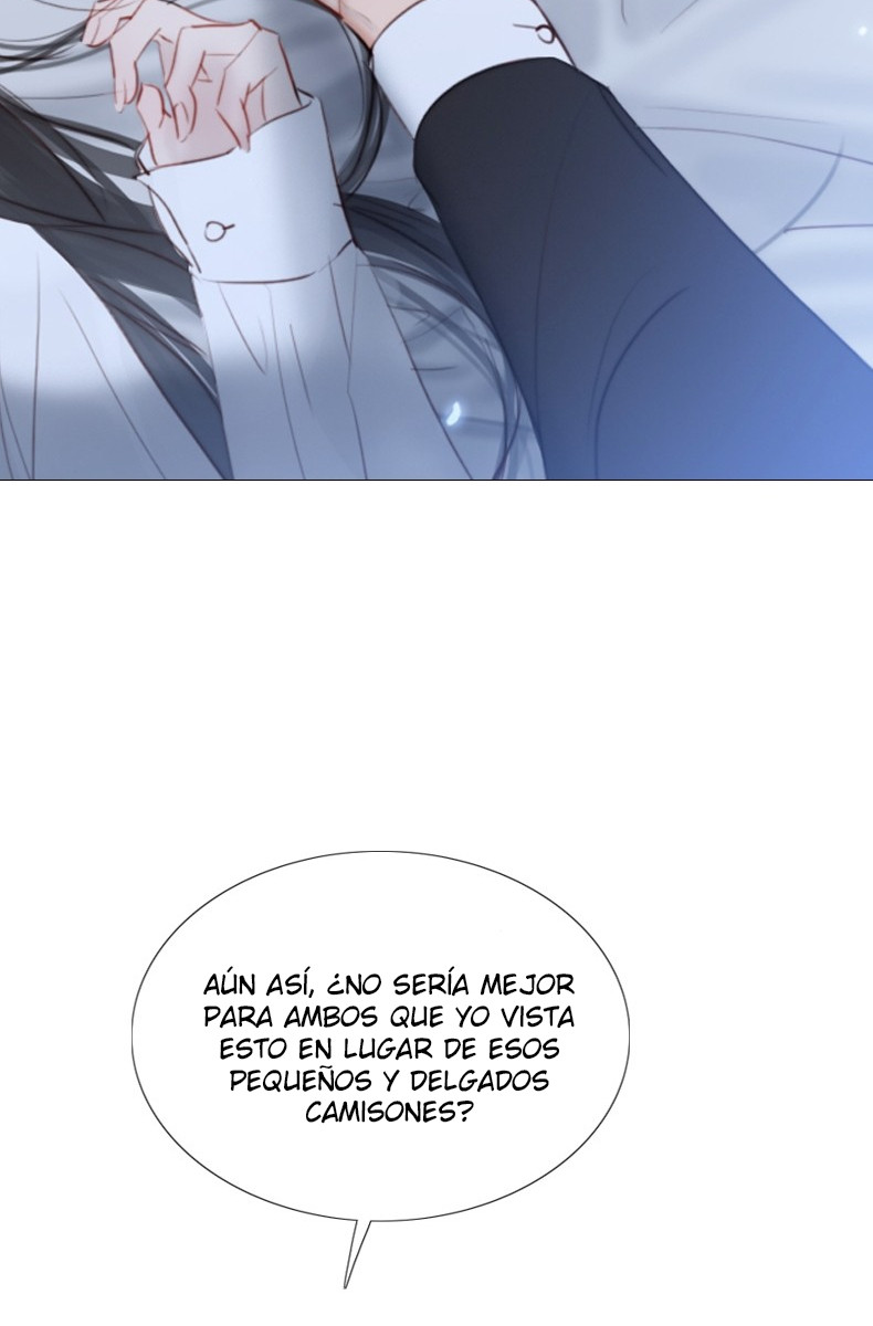 Selena Capitulo 32 página 31