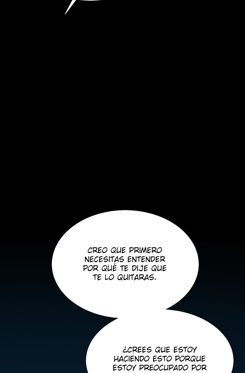 Selena Capitulo 32 página 34