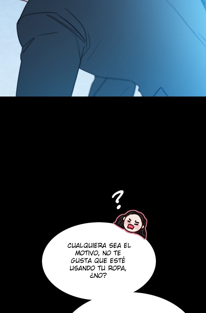 Selena Capitulo 32 página 36