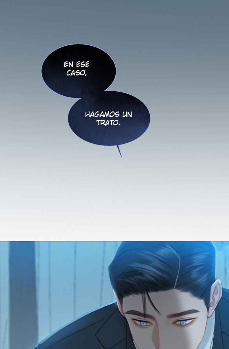 Selena Capitulo 32 página 43