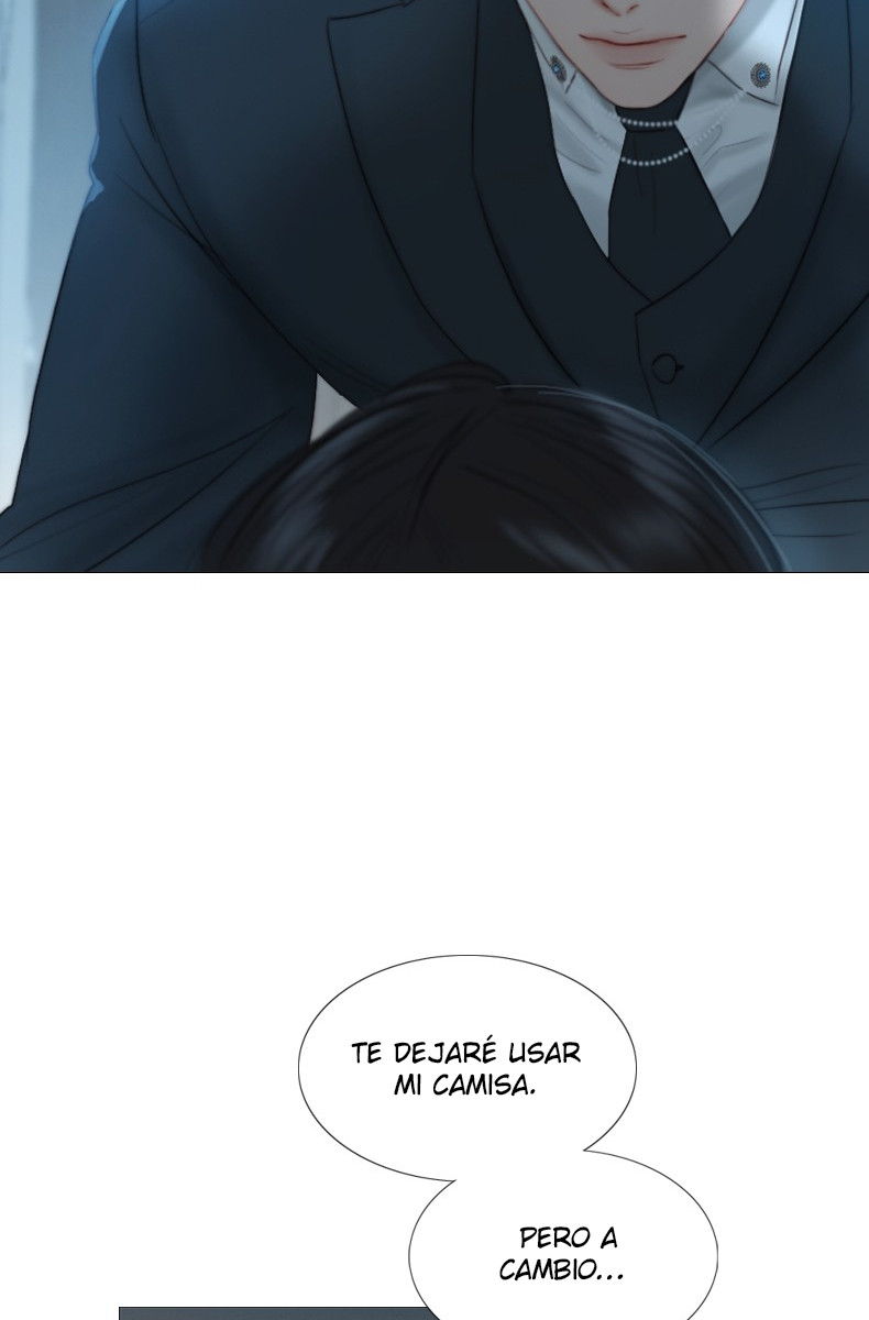 Selena Capitulo 32 página 44