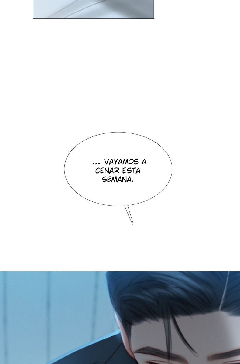 Selena Capitulo 32 página 46