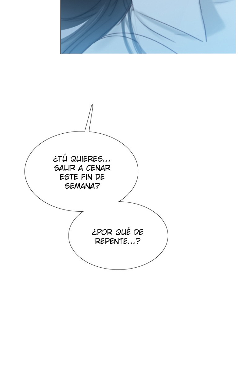 Selena Capitulo 32 página 49
