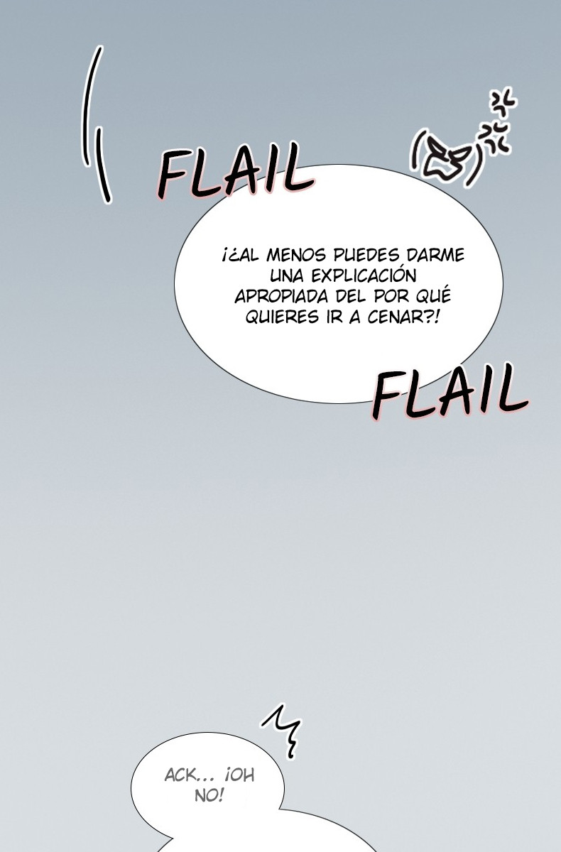 Selena Capitulo 32 página 57