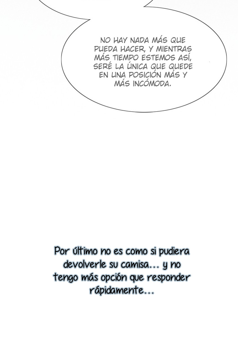 Selena Capitulo 32 página 59