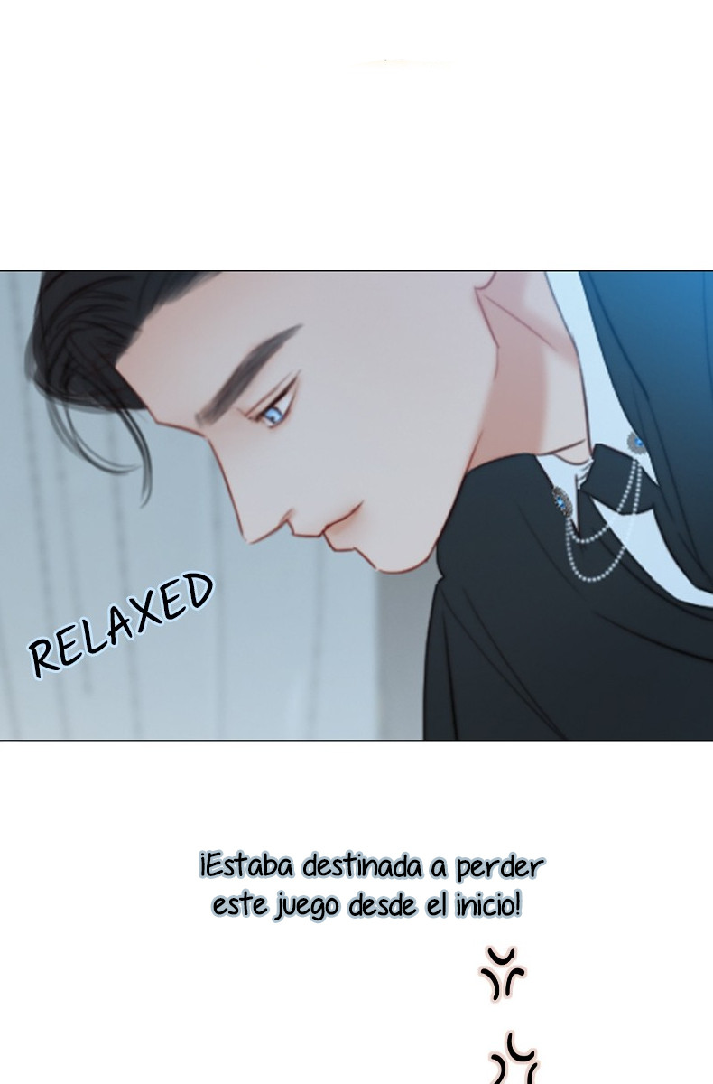 Selena Capitulo 32 página 60