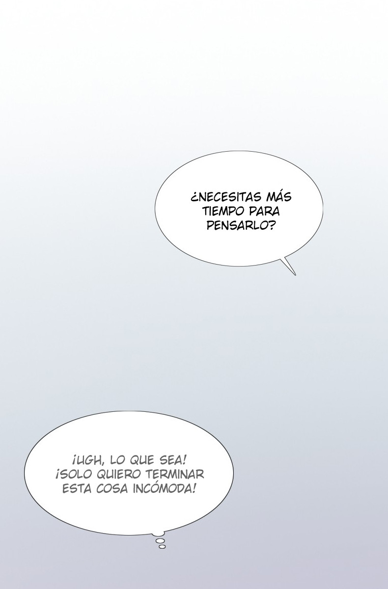 Selena Capitulo 32 página 62