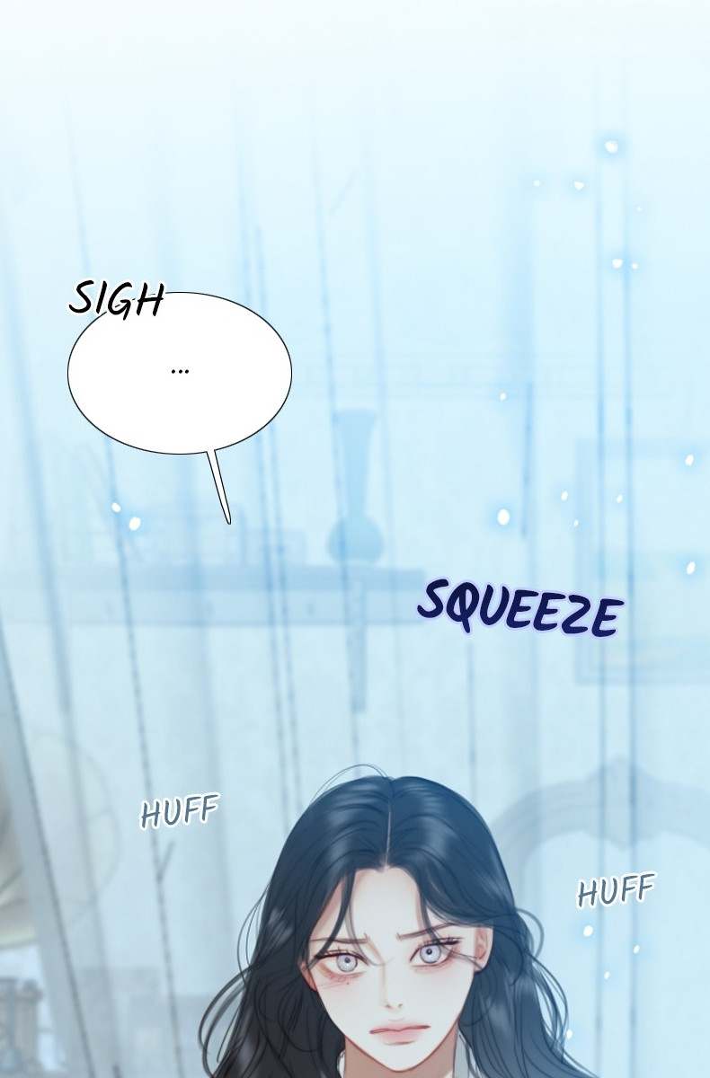 Selena Capitulo 32 página 66