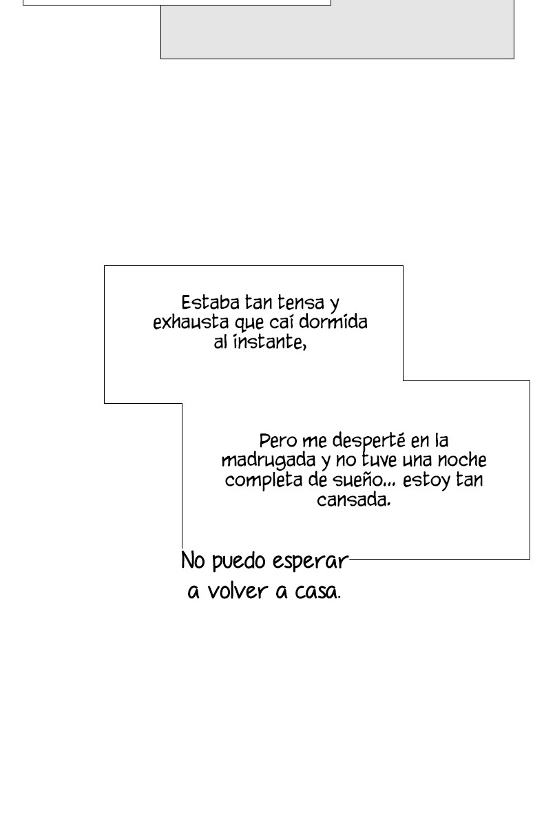 Selena Capitulo 32 página 76