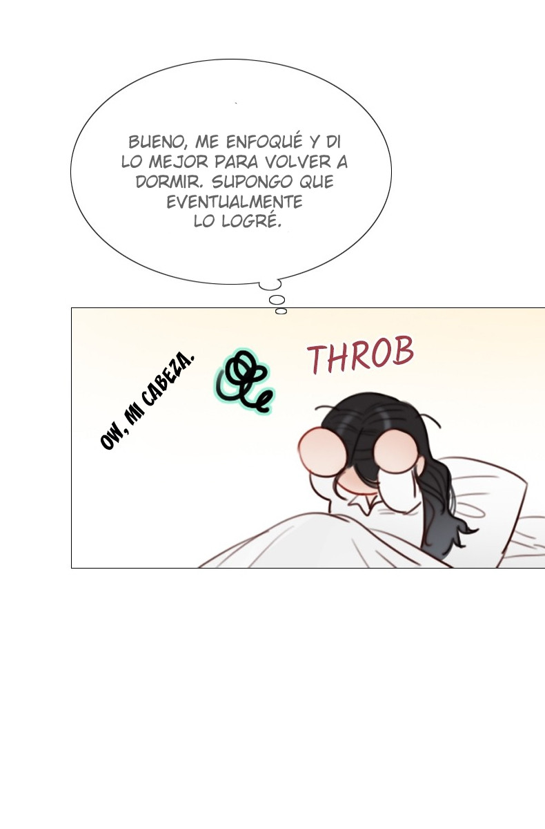Selena Capitulo 32 página 77