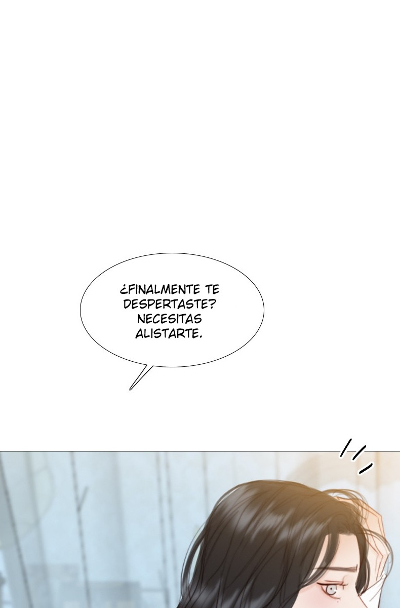 Selena Capitulo 32 página 78