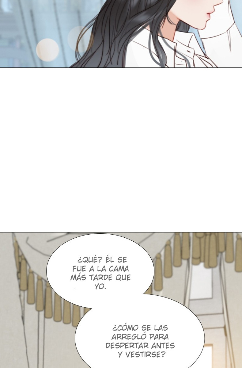 Selena Capitulo 32 página 79