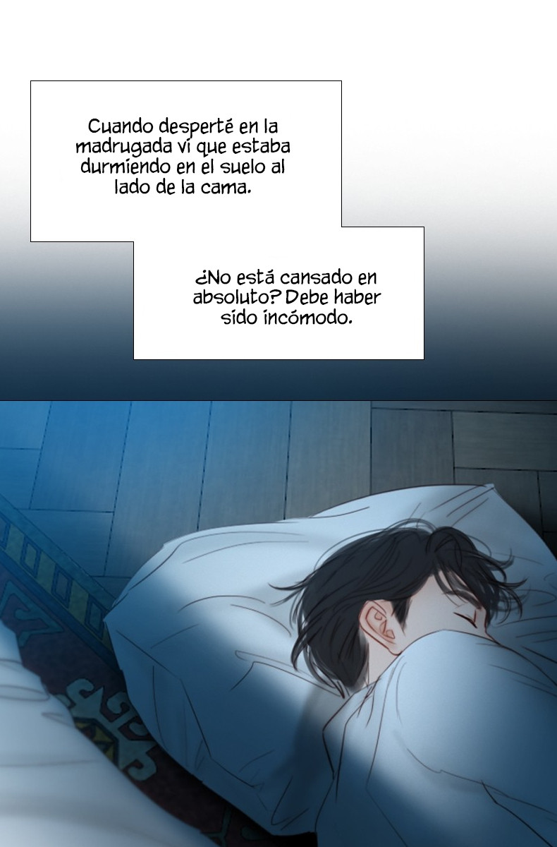 Selena Capitulo 32 página 82