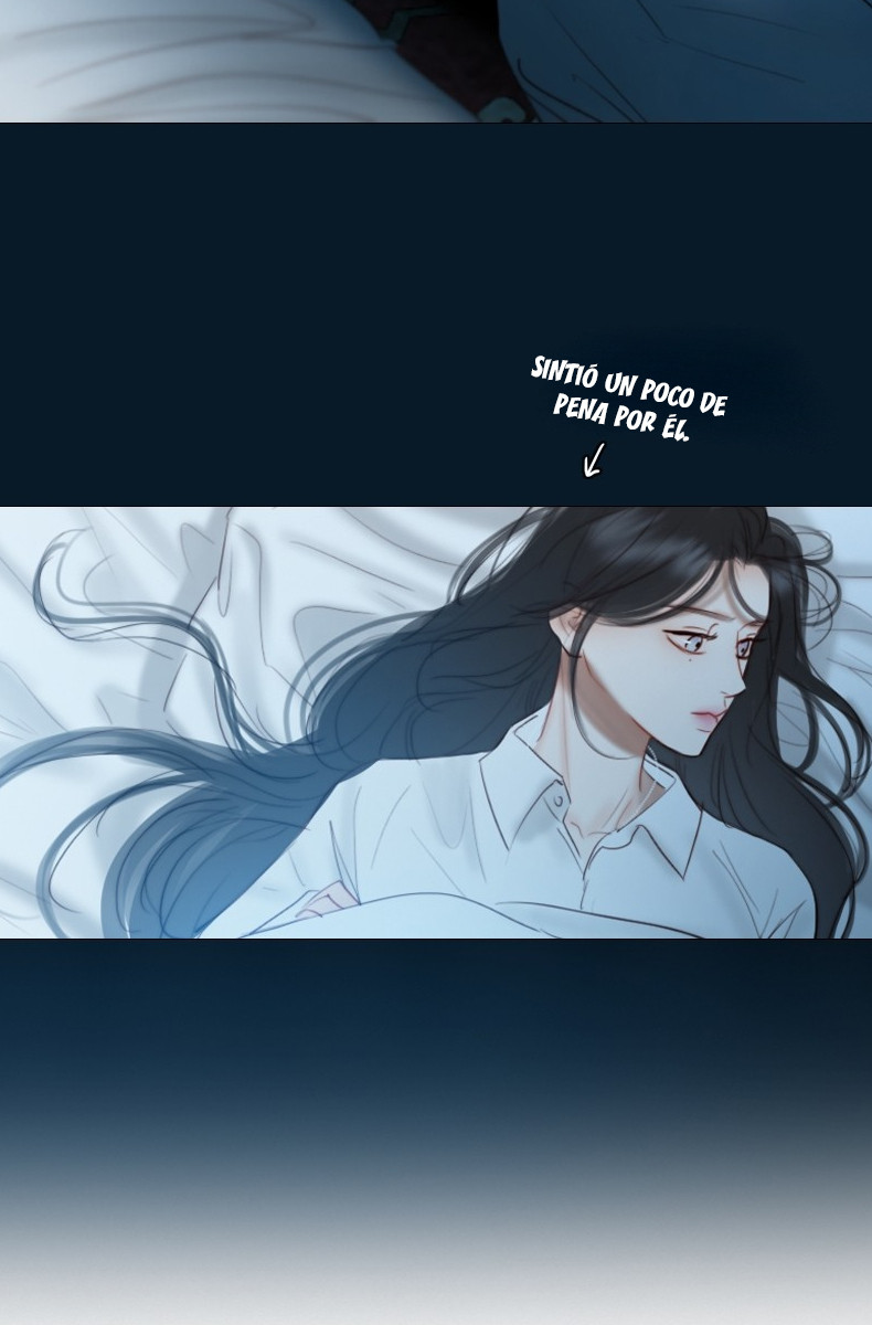 Selena Capitulo 32 página 83