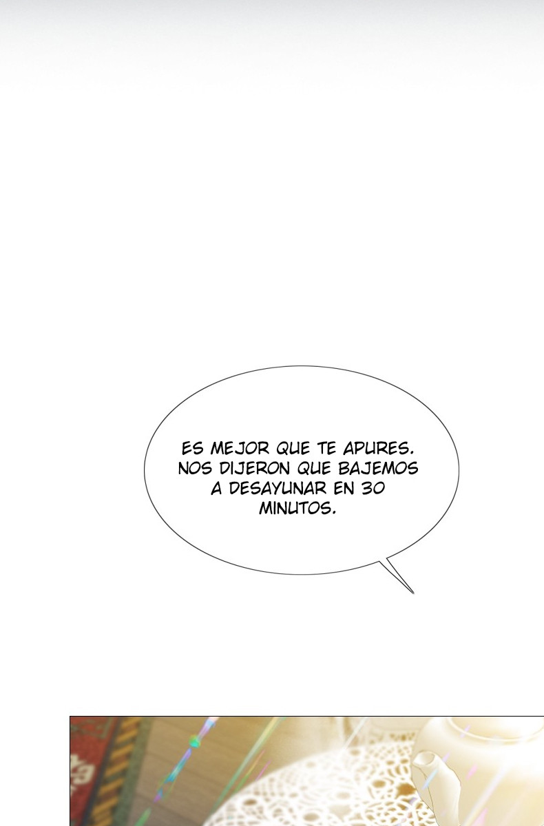 Selena Capitulo 32 página 84