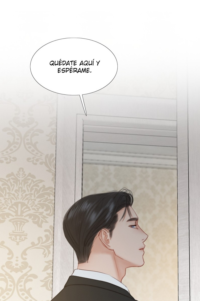Selena Capitulo 32 página 9