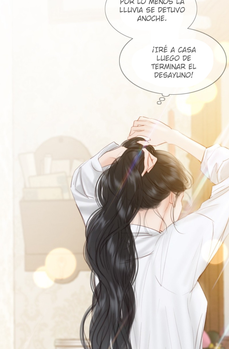 Selena Capitulo 32 página 90