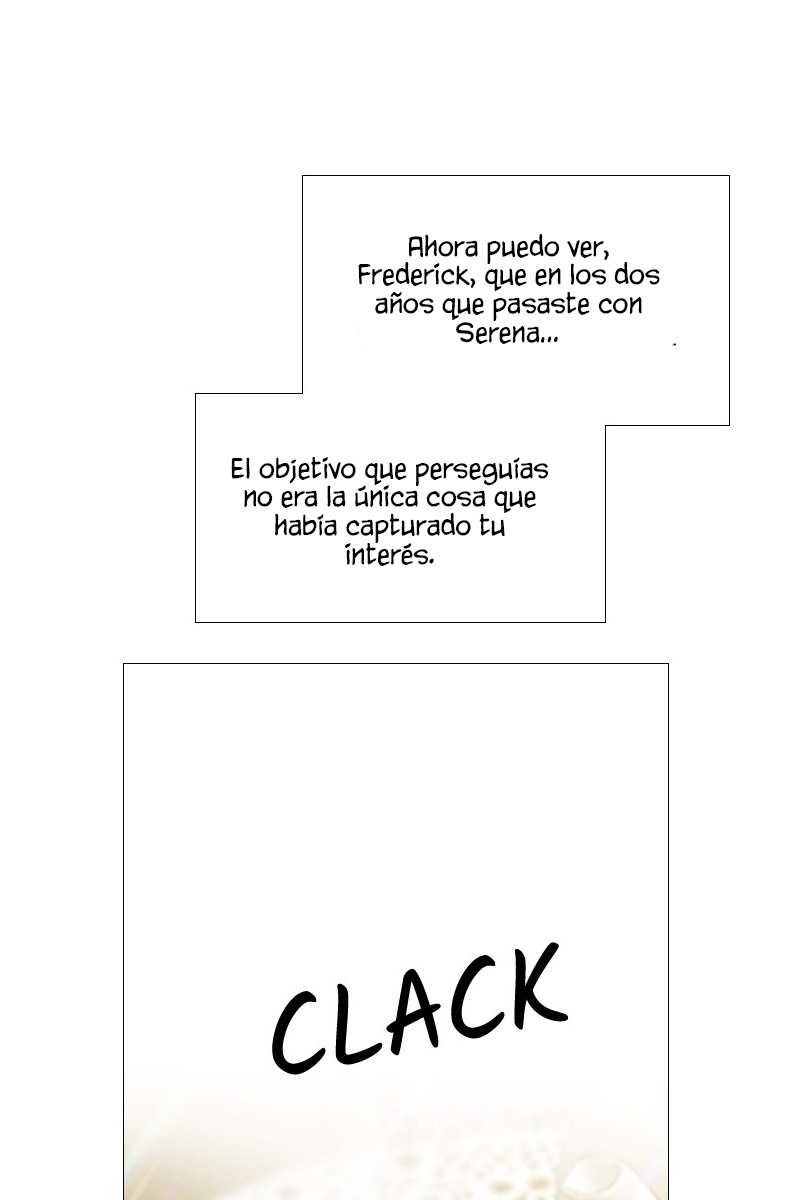 Selena Capitulo 32 página 96