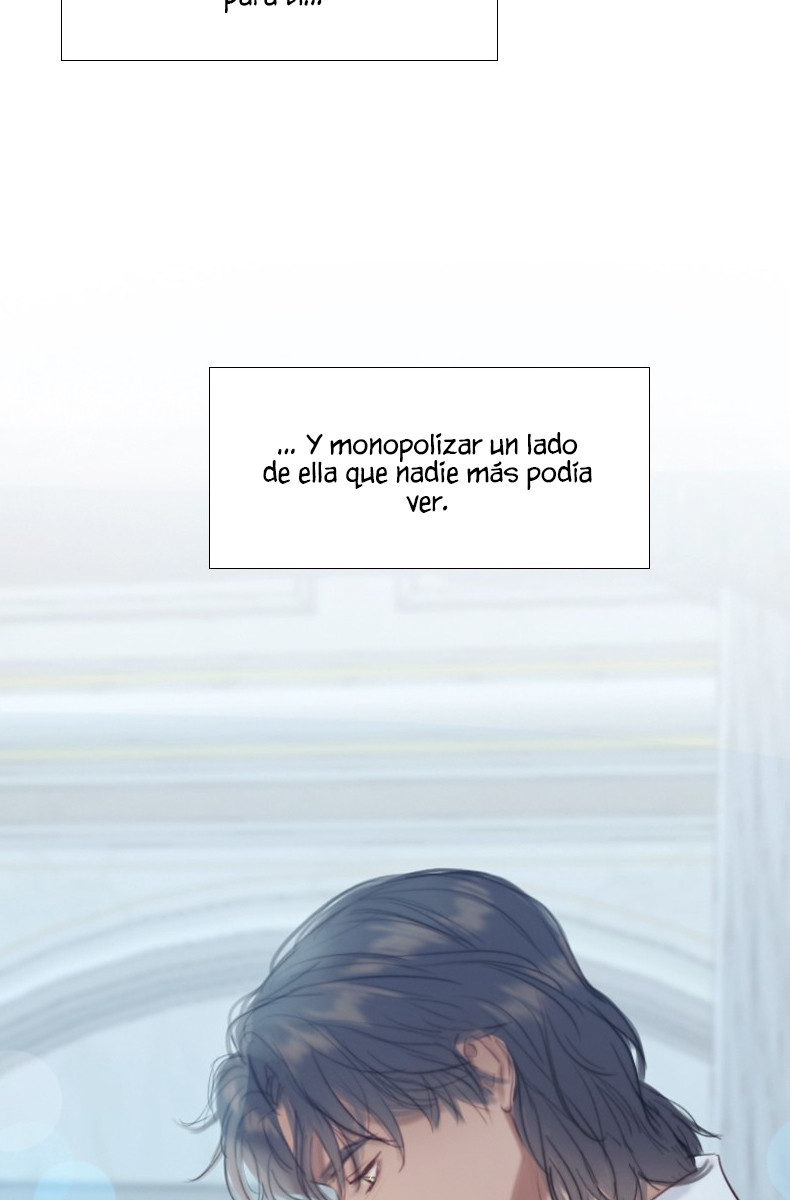 Selena Capitulo 32 página 98