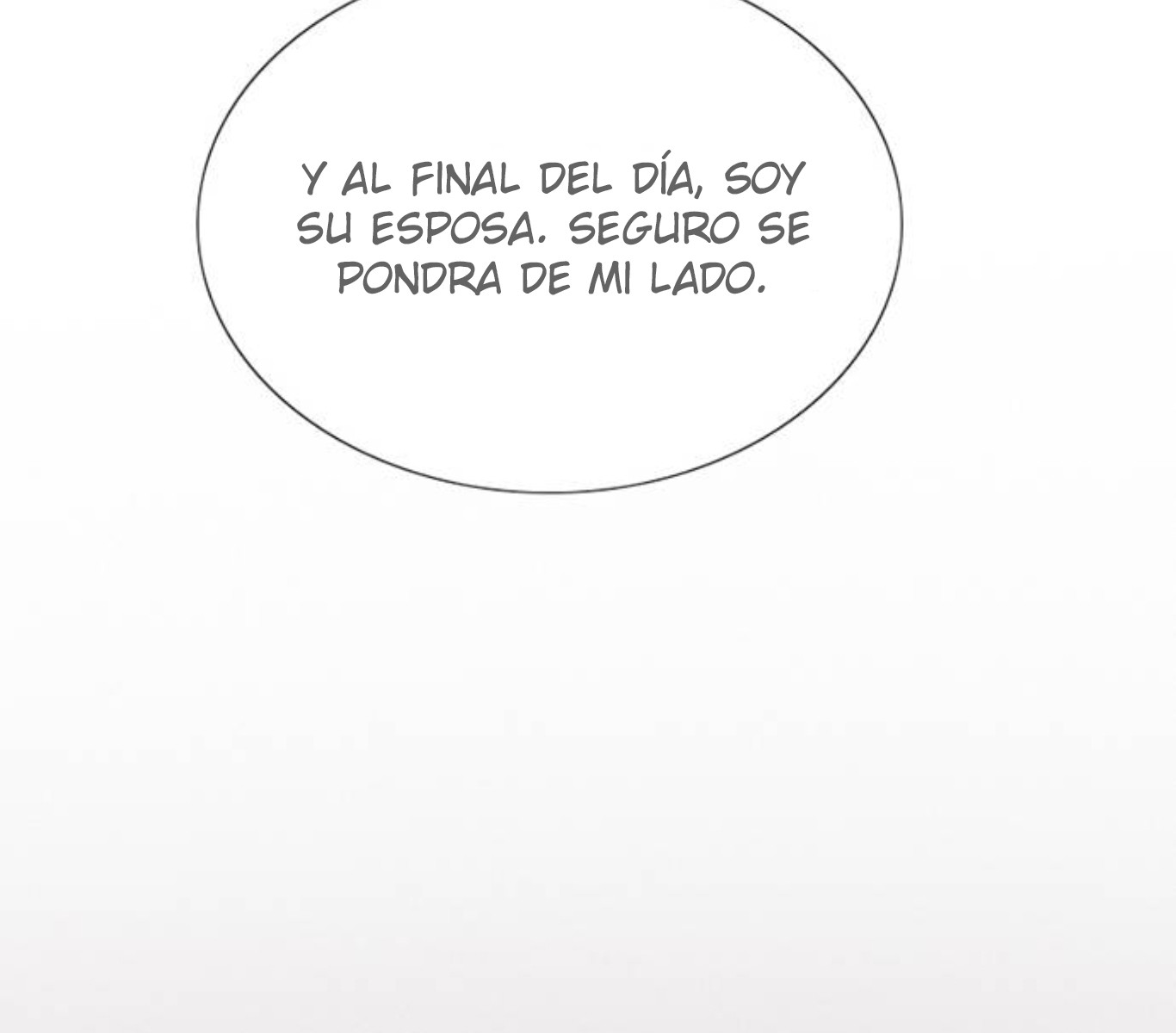 Selena Capitulo 33 página 106
