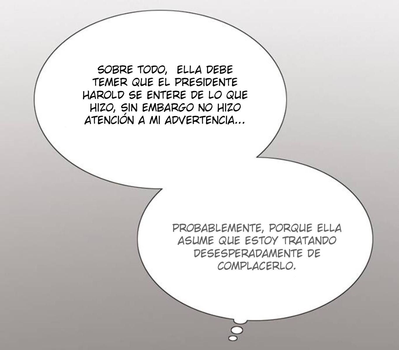 Selena Capitulo 33 página 107