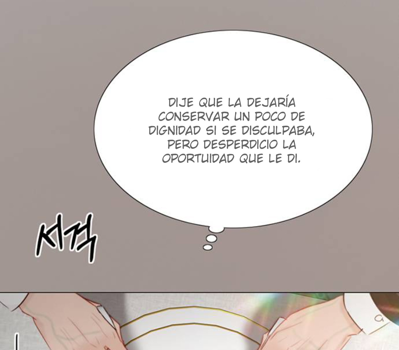 Selena Capitulo 33 página 109