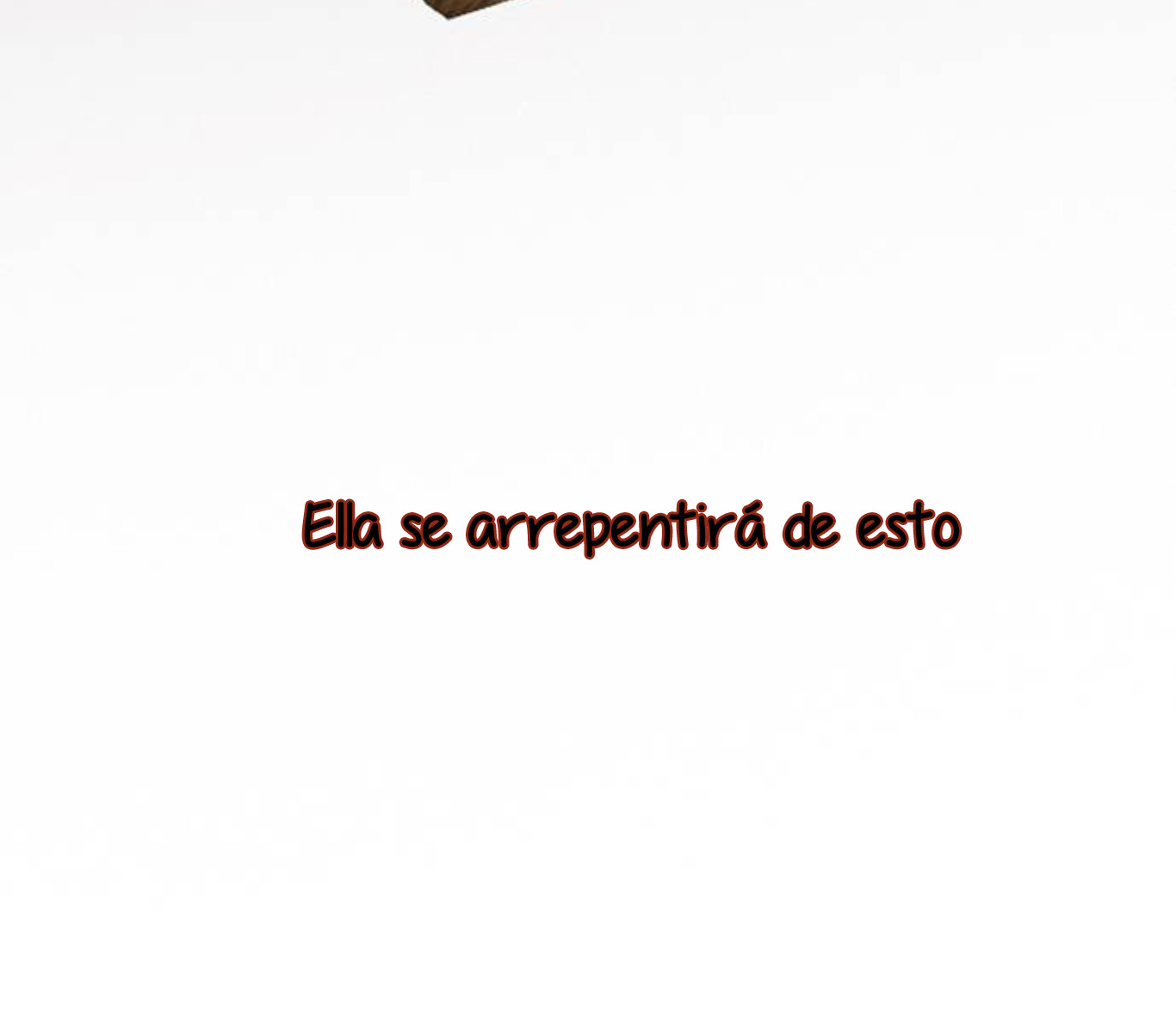 Selena Capitulo 33 página 113
