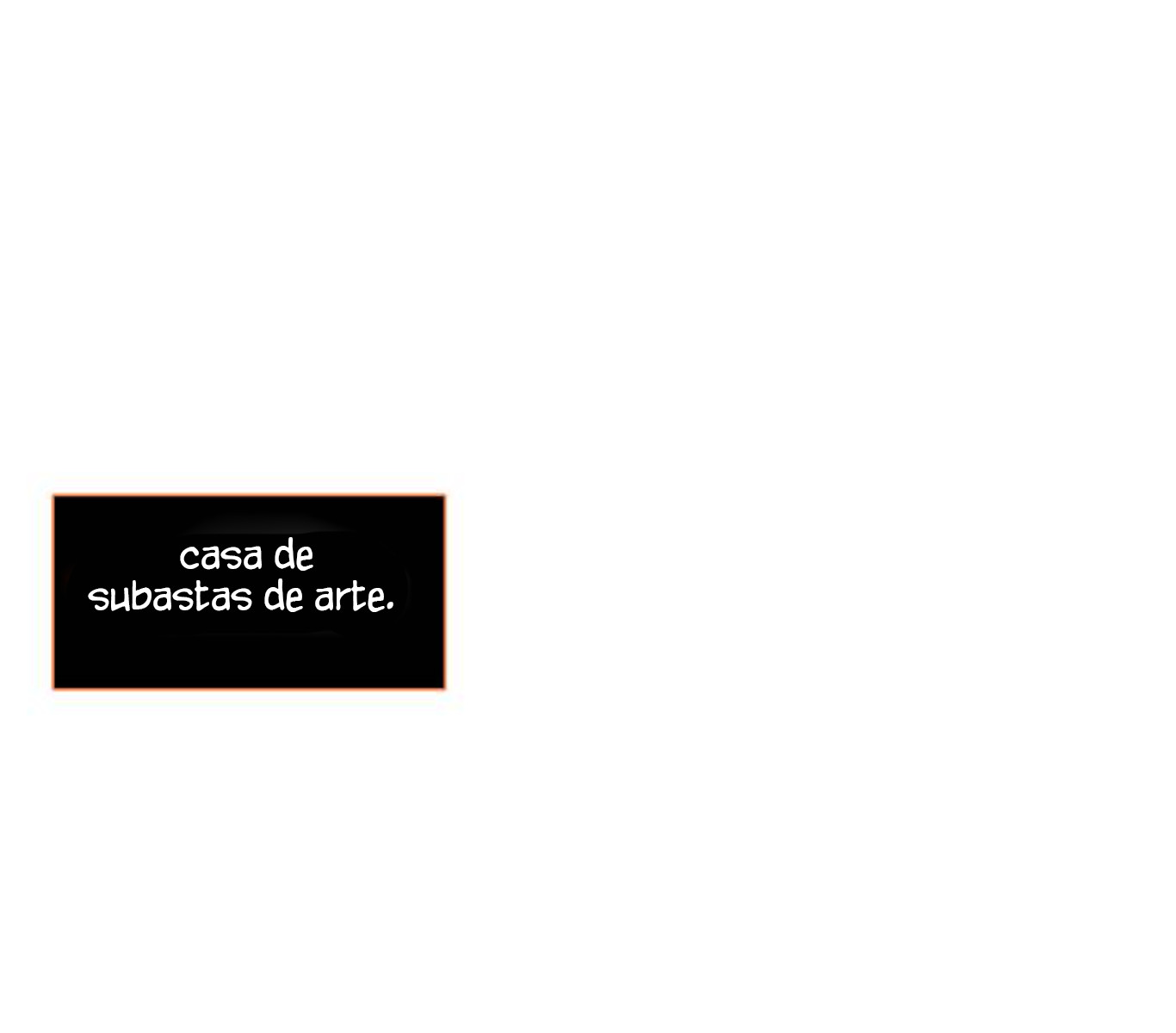 Selena Capitulo 33 página 115