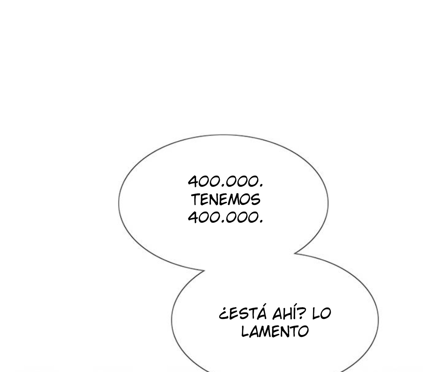 Selena Capitulo 33 página 116